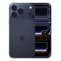 Smartphone Apple iPhone 17 Pro Max 6.9 inch 1TB Blue