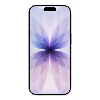 Smartphone Apple iPhone 17 6.3 inch Dual SIM 256 GB Lavender, A19, iOS 26, IP68