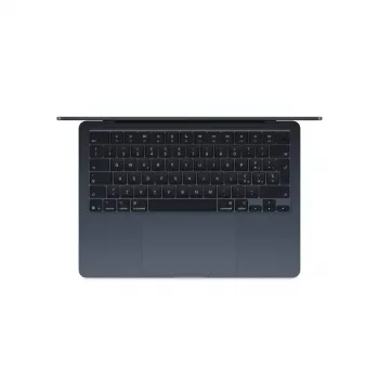 Laptop Apple MacBook Air M5 13.6 inch (34.5 cm) 24 GB RAM 1 TB SSD Wi‑Fi 7 macOS Tahoe Navy