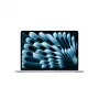 Laptop Apple MacBook Air M5 13.6 inch (34.5 cm), 24GB RAM, 1TB SSD, macOS Tahoe, Blue