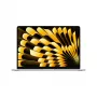 Laptop Apple MacBook Air M5 15.3 inch (38.9 cm), 16 GB RAM, 512 GB SSD, macOS Tahoe, Beige