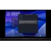 Laptop Apple MacBook Pro 16.2 inch — M5 Max 18‑core CPU, 32‑core GPU, 36GB RAM, 2TB SSD, Silver