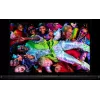 Laptop Apple MacBook Pro 16.2 inch — M5 Max 18‑core CPU, 32‑core GPU, 36GB RAM, 2TB SSD, Silver