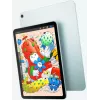 Tablet Apple iPad Air M4 256 GB, 13 inch (33 cm), 12 GB RAM, Wi‑Fi 7, Beige