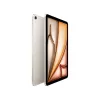 Tablet Apple iPad Air 5G (M4) 11 inch 256 GB, 12 GB RAM, Wi‑Fi 7, iPadOS 26, Beige