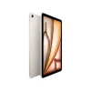 Tablet Apple iPad Air M4 11 inch (27.9 cm) 512 GB, 12 GB RAM, Wi‑Fi 7, iPadOS 26, Beige