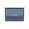 Laptop Apple MacBook Neo 13-inch, A18 Pro 6‑core CPU / 5‑core GPU, 8GB RAM, 256GB SSD, 13 inch 2408×1506, Indigo