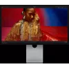 Monitor Apple Studio Display XDR — 27 inch 5K (5120×2880), LED, nano-texture glass, tilt & height-adjustable stand, silver