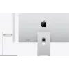 Monitor Apple Studio Display XDR — 27 inch 5K (5120×2880), LED, nano-texture glass, tilt & height-adjustable stand, silver