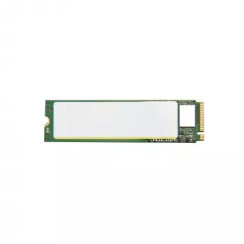 HP 1TB 2280 PCIe-4x4 NVMe Value M.2 Z2 SSD Module, 1 TB, M.2