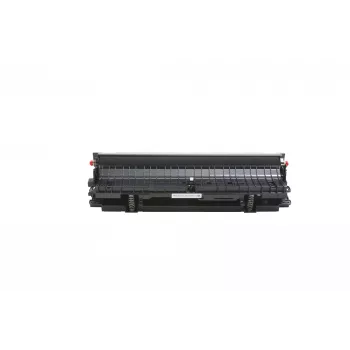 HP LaserJet Tray 2 Roller Kit 527H2A 50g Reliable Paper Feeding
