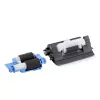 HP LaserJet Tray 2 Roller Kit 527H2A 50g Reliable Paper Feeding