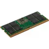 HP 5S4C4AA memory module 16 GB DDR5 262-pin SO-DIMM
