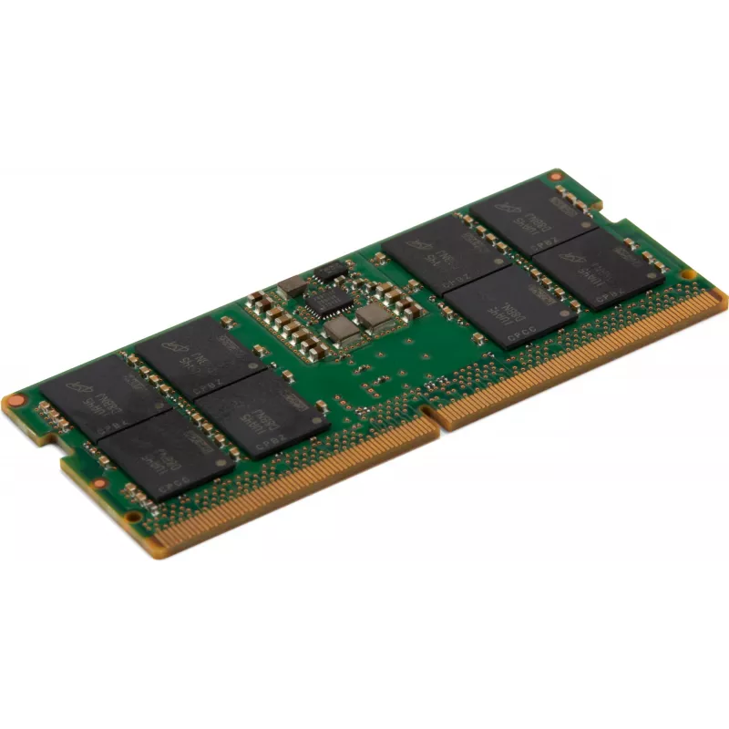 HP 5S4C4AA memory module 16 GB DDR5 262-pin SO-DIMM