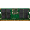 HP 5S4C4AA memory module 16 GB DDR5 262-pin SO-DIMM