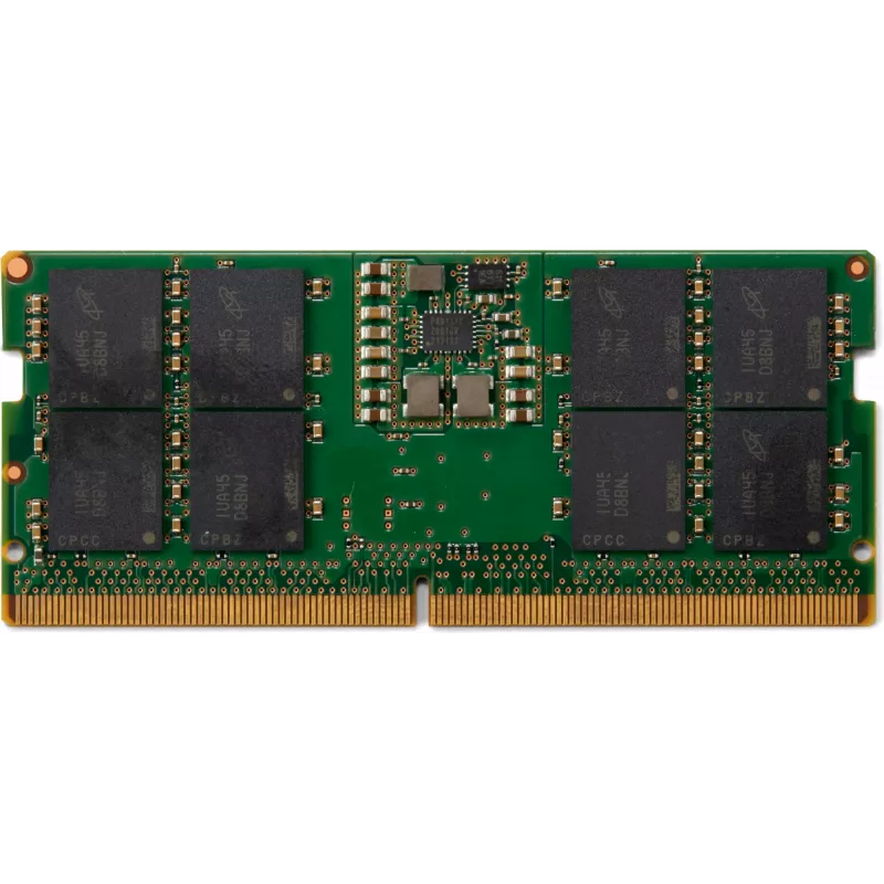 HP 5S4C4AA memory module 16 GB DDR5 262-pin SO-DIMM