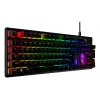 HyperX Alloy Origins PBT HX Blue - Mechanical Gaming Keyboard