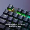 HyperX Alloy Origins PBT HX Blue - Mechanical Gaming Keyboard