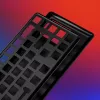 HyperX Alloy Origins PBT HX Blue - Mechanical Gaming Keyboard
