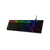 HyperX Alloy Origins PBT HX Blue - Mechanical Gaming Keyboard