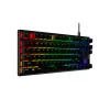 HyperX Alloy Origins Core PBT HX Aqua - Mechanical Gaming Keyboard