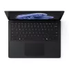 Laptop Microsoft Surface Laptop 6 13.5 inch Intel Core Ultra 5 135H 16GB 512GB Intel Arc Windows 11 Pro