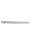 Laptop Microsoft Surface Laptop 7 Copilot+ — Qualcomm Snapdragon X1P-64-100, 13.8 inch 2304×1536 Touchscreen, 16GB RAM, 256GB SSD, Platinum