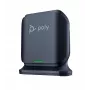 HP Poly Rove Single/Dual Cell DECT 1880-1900 MHz B2 Base Station