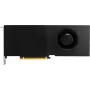 HP NVIDIA RTX 4000 Ada 20 GB 4DP Graphics, RTX 4000 Ada, 20 GB, GDDR6, 360 bit, 7680 x 4320 pixels, PCI Express x16 4.0