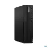 Lenovo ThinkCentre M70s Gen 3 Intel® Core™ i5 i5-12400 8 GB DDR4-SDRAM 256 GB SSD Windows 11 Pro SFF PC Black