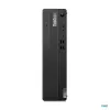 Lenovo ThinkCentre M70s Gen 3 Intel® Core™ i5 i5-12400 8 GB DDR4-SDRAM 256 GB SSD Windows 11 Pro SFF PC Black