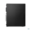 Lenovo ThinkCentre M70s Gen 3 Intel® Core™ i5 i5-12400 8 GB DDR4-SDRAM 256 GB SSD Windows 11 Pro SFF PC Black