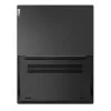 Lenovo V15 G4 AMN AMD Ryzen™ 3 7320U Laptop 39.6 cm (15.6 inch) Full HD 8 GB LPDDR5-SDRAM 256 GB SSD Wi-Fi 5 (802.11ac) Windows 11 Home French Black