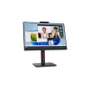 Monitor Lenovo ThinkCentre Tiny-In-One 24 23.8 inch Full HD LED 1920 x 1080
