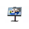 Monitor Lenovo ThinkCentre Tiny-In-One 24 23.8 inch Full HD LED 1920 x 1080