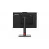 Monitor Lenovo ThinkCentre Tiny-In-One 24 23.8 inch Full HD LED 1920 x 1080