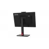 Monitor Lenovo ThinkCentre Tiny-In-One 24 23.8 inch Full HD LED 1920 x 1080