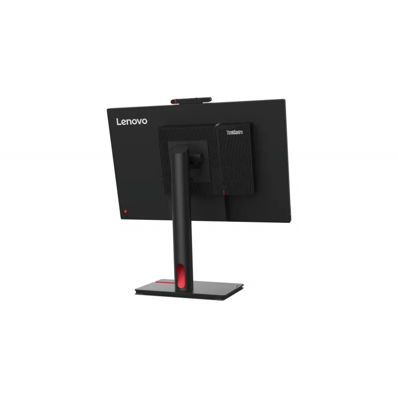 Monitor Lenovo ThinkCentre Tiny-In-One 24 23.8 inch Full HD LED 1920 x 1080