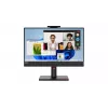 Monitor Lenovo ThinkCentre Tiny-In-One 24 23.8 inch Full HD LED 1920 x 1080