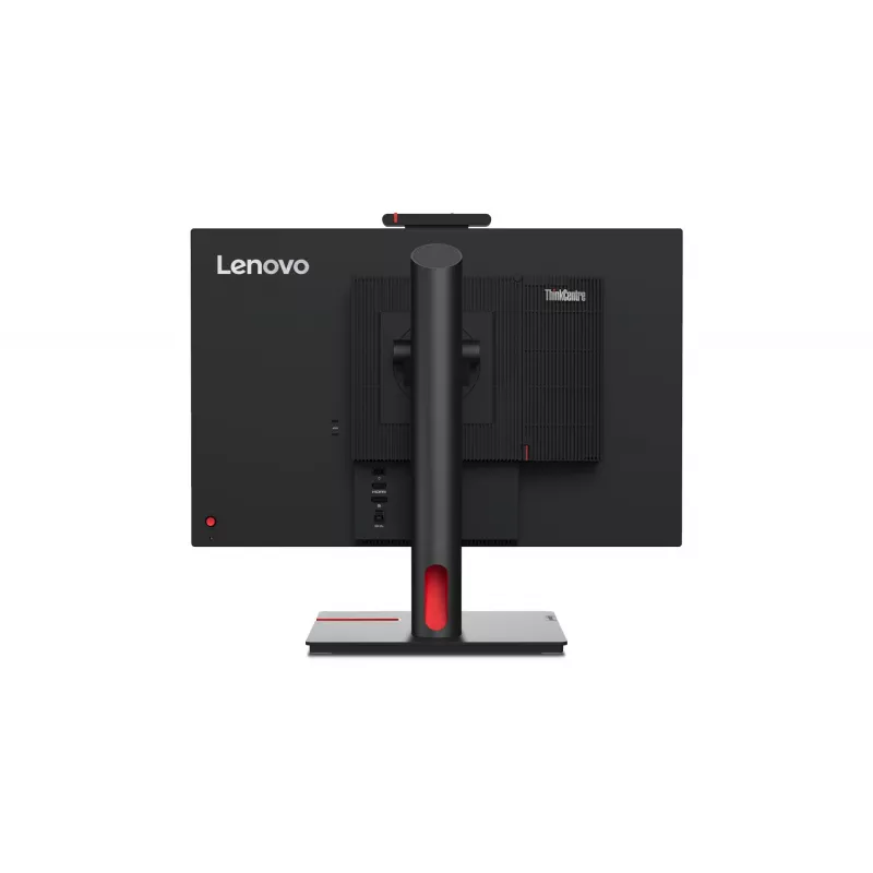 Monitor Lenovo ThinkCentre Tiny-In-One 24 23.8 inch Full HD LED 1920 x 1080
