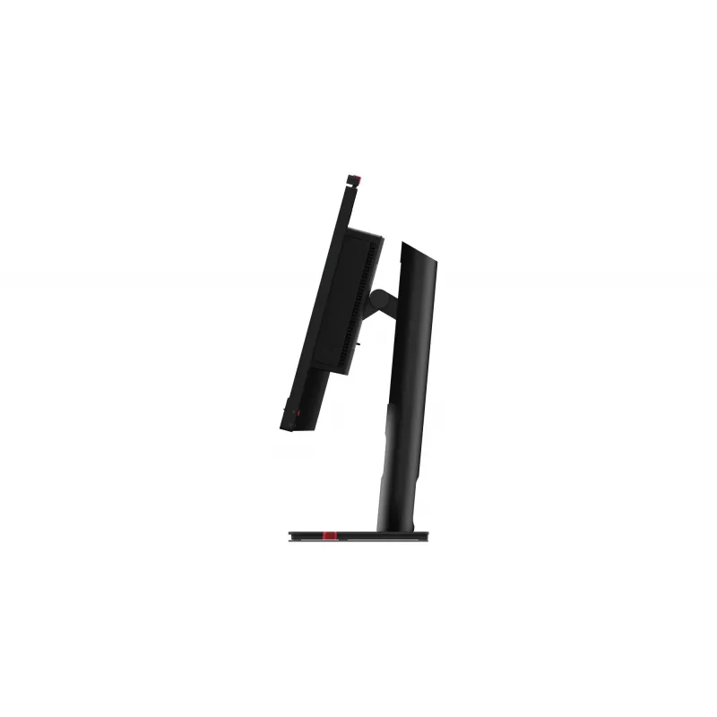 Monitor Lenovo ThinkCentre Tiny-In-One 24 23.8 inch Full HD LED 1920 x 1080