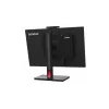 Monitor Lenovo ThinkCentre Tiny-In-One 24 23.8 inch Full HD LED 1920 x 1080