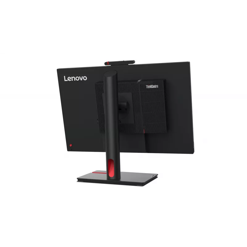 Monitor Lenovo ThinkCentre Tiny-In-One 24 23.8 inch Full HD LED 1920 x 1080