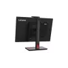 Monitor Lenovo ThinkCentre Tiny-In-One 24 23.8 inch Full HD LED 1920 x 1080
