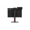 Monitor Lenovo ThinkCentre Tiny-In-One 24 23.8 inch Full HD LED 1920 x 1080
