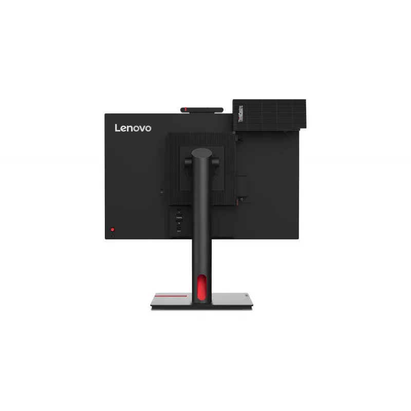 Monitor Lenovo ThinkCentre Tiny-In-One 24 23.8 inch Full HD LED 1920 x 1080