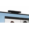 Monitor Lenovo ThinkCentre Tiny-In-One 24 23.8 inch Full HD LED 1920 x 1080