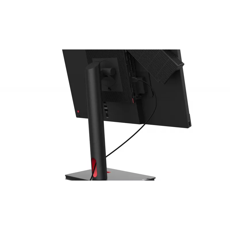 Monitor Lenovo ThinkCentre Tiny-In-One 24 23.8 inch Full HD LED 1920 x 1080