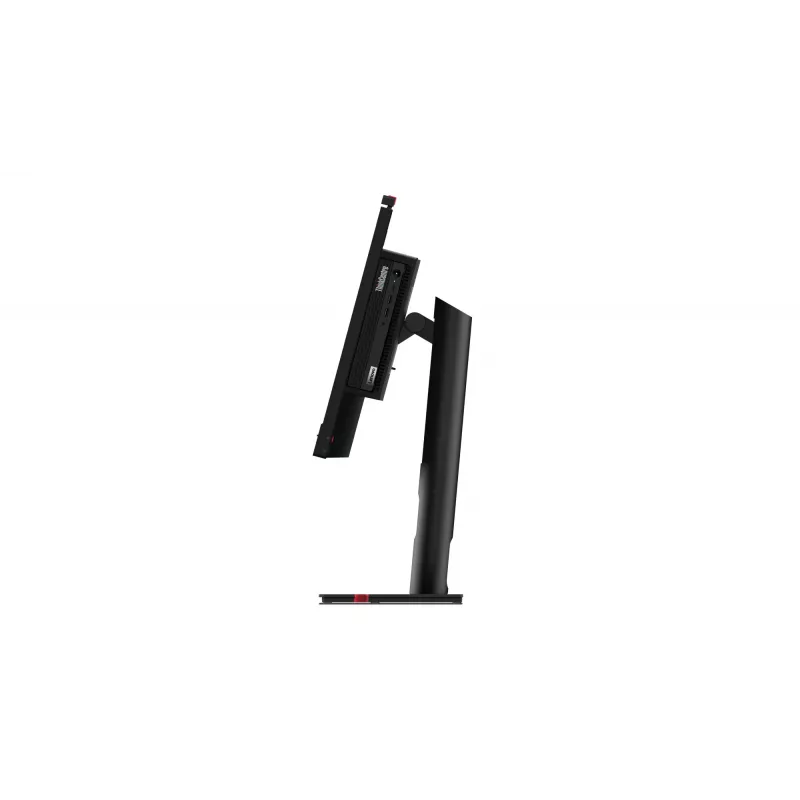 Monitor Lenovo ThinkCentre Tiny-In-One 24 23.8 inch Full HD LED 1920 x 1080