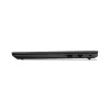 Lenovo V15 G4 AMN AMD Ryzen™ 5 7520U Laptop 39.6 cm (15.6 inch) Full HD 16 GB LPDDR5-SDRAM 512 GB SSD Wi-Fi 5 (802.11ac) Windows 11 Home German Black